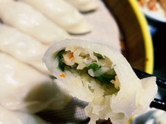 -毛仔特色小吃(御窑厂店)