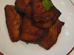 -老正兴菜馆(福州路店)