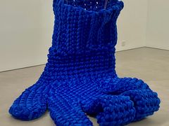 -大田秀则画廊