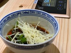 -阿鸡鱼庄·顺德鲜蒸小炒(亚运村店)