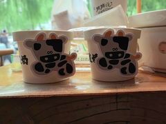 -姥姥家春饼店(惠新东街店)