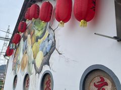 -李东农庄·当地安吉味(中南百草园店)