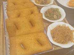 -和院老火锅铜锅烧烤海鲜(朱雀大街店)