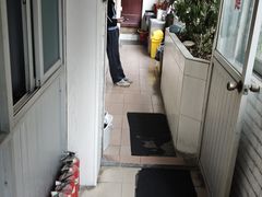 -叶氏水木堂盲人医疗按摩所