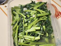 -澳门陈光记烧味饭店(郎家园店)