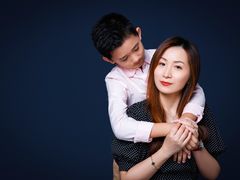 -ID.PHOTO照相馆(嘉里企业中心店)