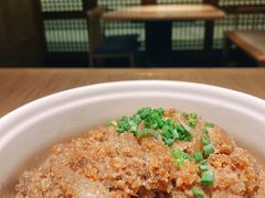 -火候轩品质湘菜·私厨(市府店)