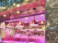 -炭烤麻里·臻选自助烤肉料理(观音桥大融城店)