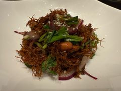 -大理实力希尔顿酒店•御玺中餐厅