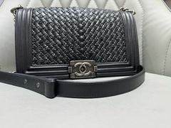 -恒一珠宝·回收黄金钻石奢侈品(灵岩南路店)