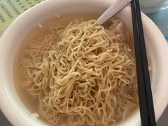 -昌记土制吊烧鸡(佛山市安信物流中心A座店)