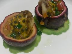 -79号渔船海鲜饭店(宝安店)