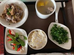 -东方幸福国际母婴月子会所(沙湾公园店)