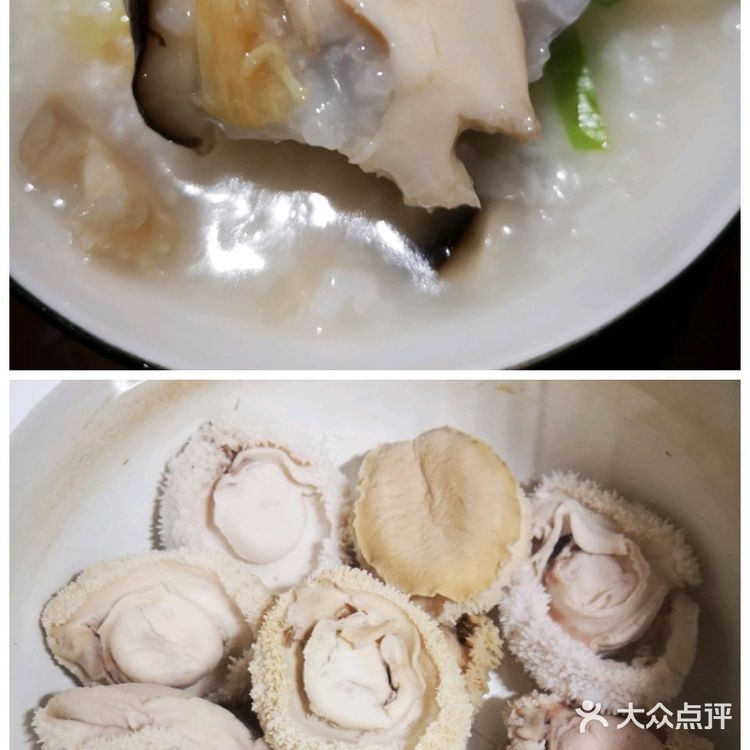 刹不住车的厨艺啊[呲牙]