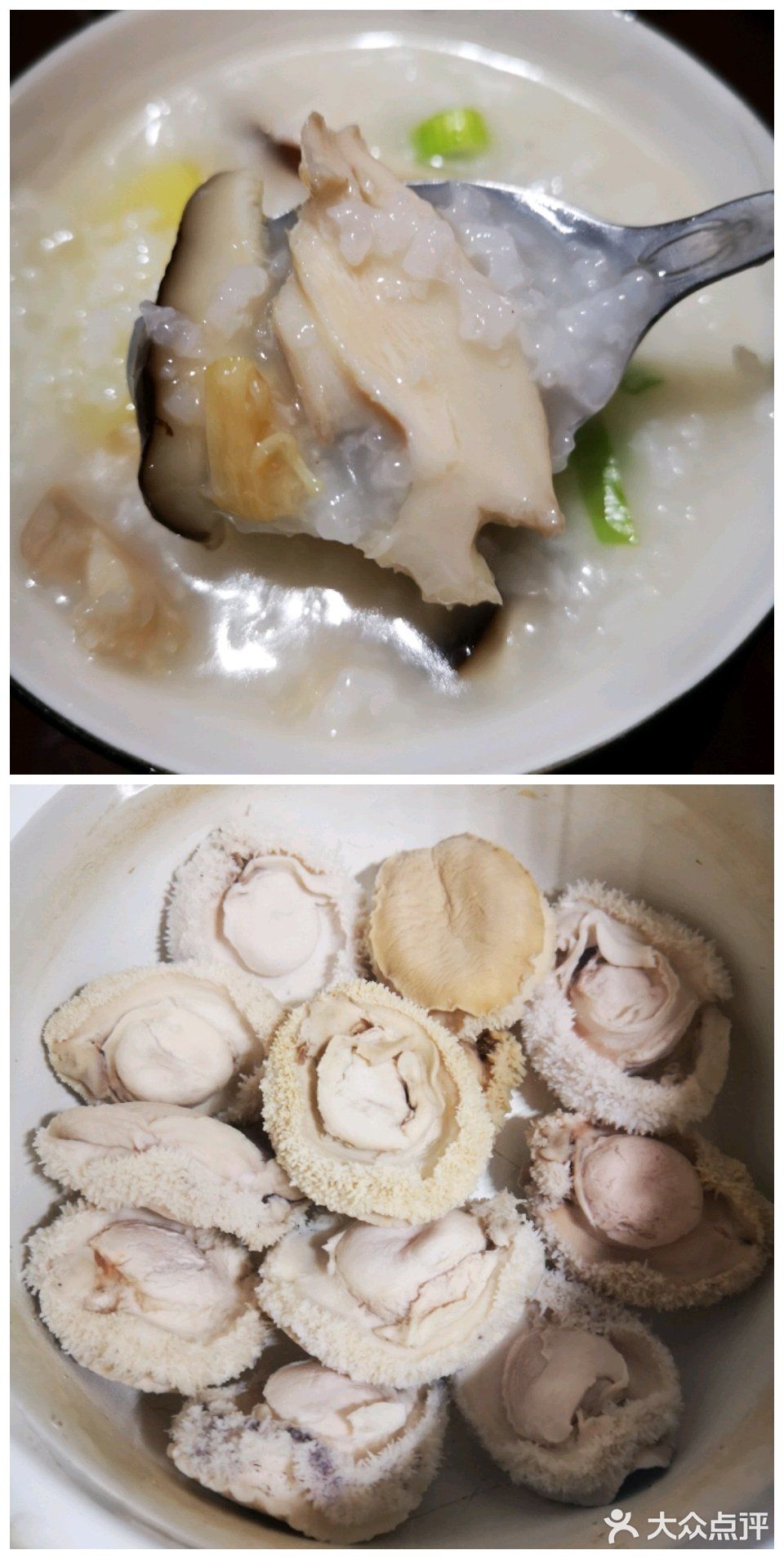 刹不住车的厨艺啊[呲牙]