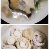 刹不住车的厨艺啊[呲牙]