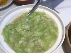 -小湘旺臭鳜鱼(百子湾店)