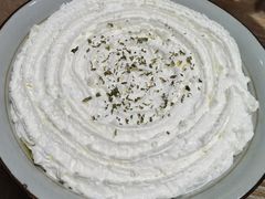 -长勺子东南亚(街道口店)