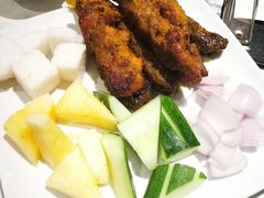 -关夫人餐厅(阳光广场店)