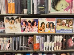 -Hi Fi Acoustic 梵香禅韵·色声香味