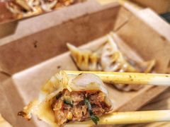 -肥安娜·小吃·饮品