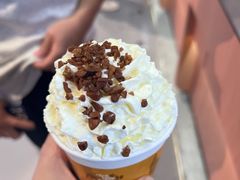 -蚝太郎 • 海鲜烧烤(Upark店)