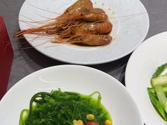 -阿毛饭店(和义路店)