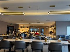 -喆·啡酒店(北京建国门首都儿研所店)