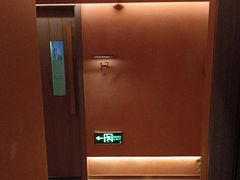 -霖公馆SPA·足道(普善路店)