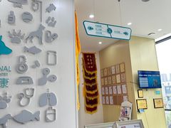 -谐和贝康宠物医院24小时·宠保定点(急重症转诊中心)
