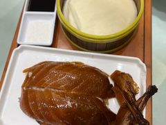 -海景壹号大酒店(惠钱路店)