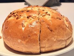 -莫尔顿牛排坊(浦东ifc店)