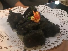 -堂宴·老厦门私房菜(1988仙岳总店)