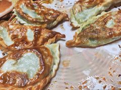 -醉湘厨艺(才华街店)