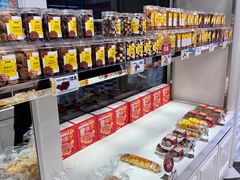 -味多美蛋糕(双合地铁店)