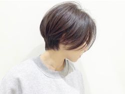 -崇尚GAVIN STYLE