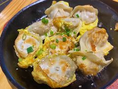 -恋萍小吃(时代店)