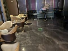 -臻享足道·HIFI影院足疗·泡浴SPA(成华店)