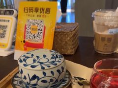 -施奈儿.洗头頭療.按摩SPA.采耳(上梅林店)