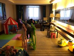 -碧桂园凤凰城酒店(南京店)