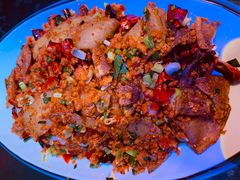 -醉小酒馆·川菜·江湖菜·重庆菜(观音桥旗舰店)