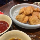 福缘居｜打卡