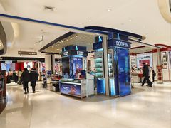 -远大购物中心(南岗店)