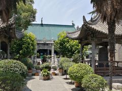 -大学习巷清真寺
