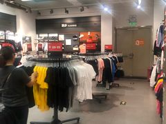 -NIKE北京马连道换季优惠店