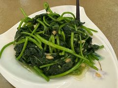 -龙记烤鸭店(新民路店)