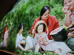 -餐餐湘·鲜炒黄牛肉(云峰店)