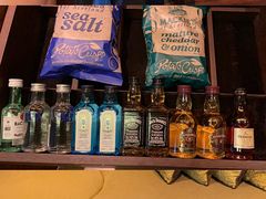 -上海外滩茂悦大酒店