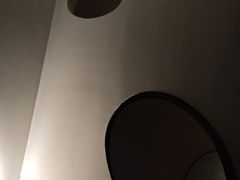 -碧涛阁·泡泡海洋·汤泉洗浴(王府花园店)