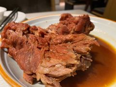 -九毛九西北菜(百信广场店)